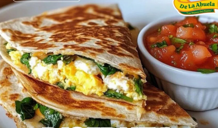 Tortillas de harina chicas de 15 cm hechas a mano en Hermosillo